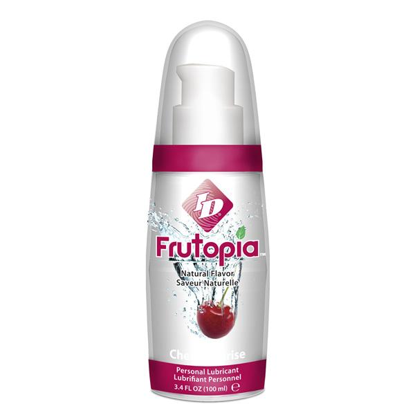 images/productimages/small/0010467_id20frutopia20pump20-20cherry2010020ml_xbiqlwv6ziuo83gi.jpeg