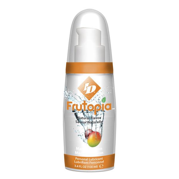 images/productimages/small/0010468_id20frutopia20pump20-20mango20passion2010020ml_cdyydjdmo51ojsas.jpeg