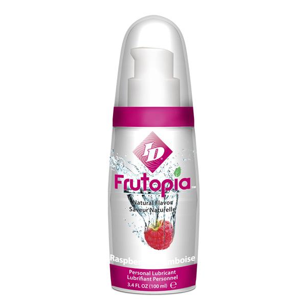 images/productimages/small/0010469_id20frutopia20pump20-20red20raspberry2010020ml_temioyktg3cvrnho.jpeg