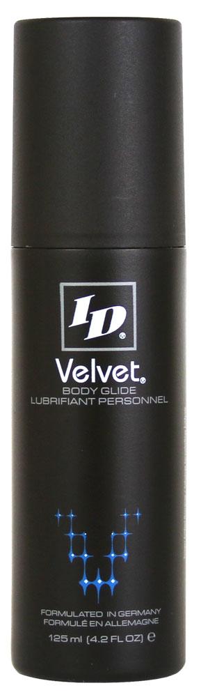 images/productimages/small/125ml-newvelvet-72.jpg