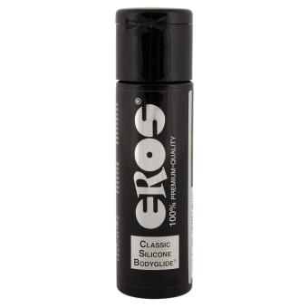 images/productimages/small/eros-sil-30ml.jpg