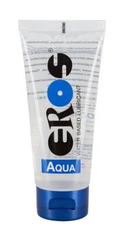 images/productimages/small/eros-water-100ml.jpg