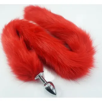 images/productimages/small/foxtail-red-i.webp