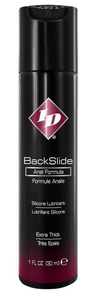 images/productimages/small/id-backslide-silicone-base-lubricant-1oz.jpg