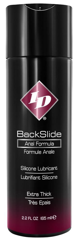 images/productimages/small/id-backslide-silicone-base-lubricant-2oz.jpg