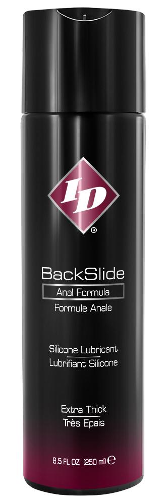 images/productimages/small/id-backslide-silicone-base-lubricant-8oz.jpg