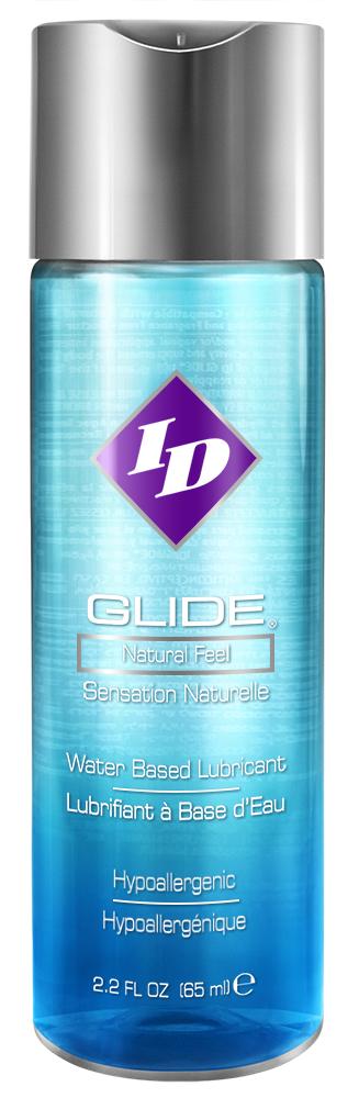 images/productimages/small/id-glide-water-base-lubricant-2oz.jpg