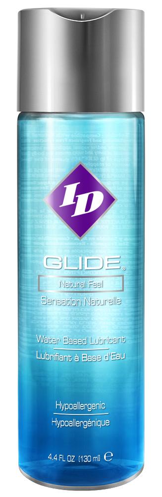 images/productimages/small/id-glide-water-base-lubricant-4oz.jpg