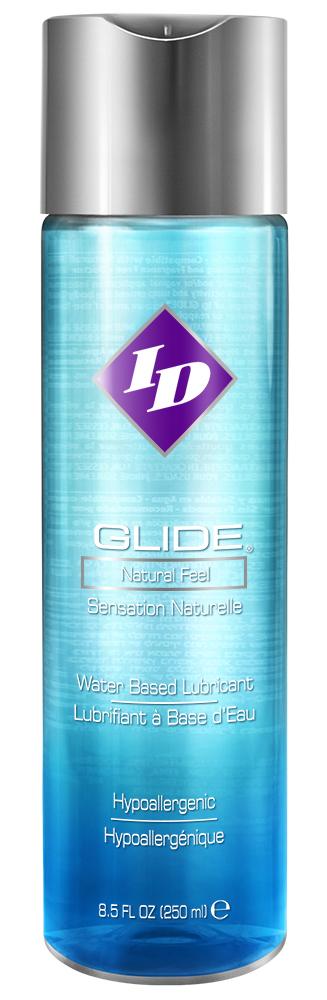 images/productimages/small/id-glide-water-base-lubricant-8oz.jpg