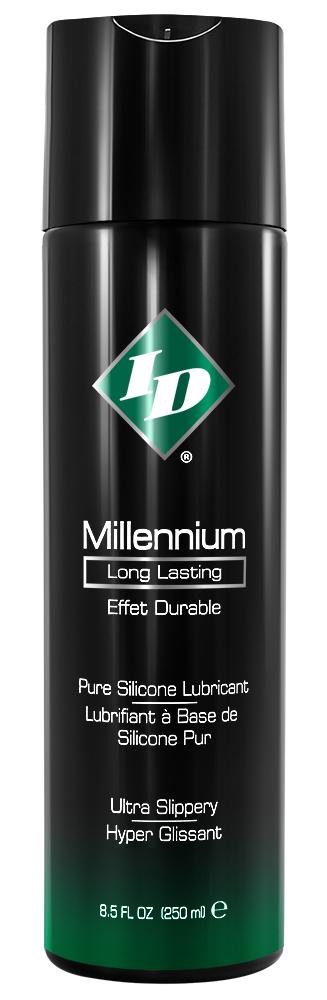 images/productimages/small/id-millennium-silicone-base-lubricant-8oz.jpg