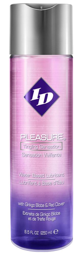 images/productimages/small/id-pleasure-water-base-lubricant-8oz.jpg