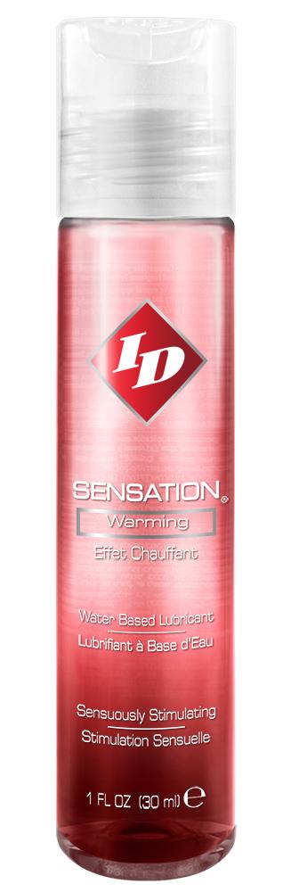 images/productimages/small/id-sensation-water-base-lubricant-1oz.jpg