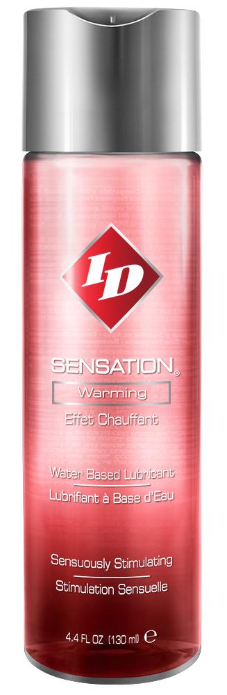 images/productimages/small/id-sensation-water-base-lubricant-4oz.jpg