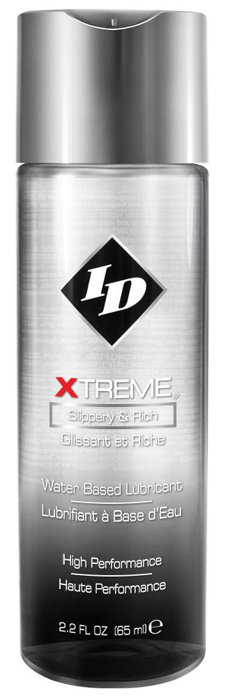 images/productimages/small/id-xtreme-h2o-water-base-lubricant-2oz.jpg