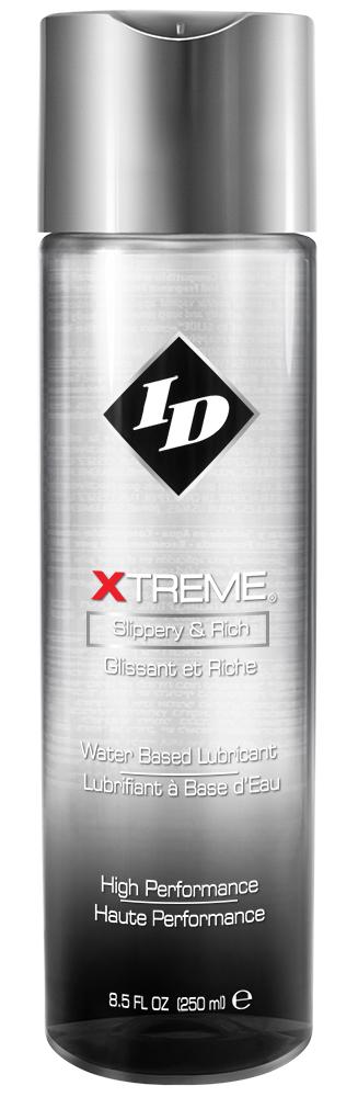 images/productimages/small/id-xtreme-h2o-water-base-lubricant-8oz.jpg