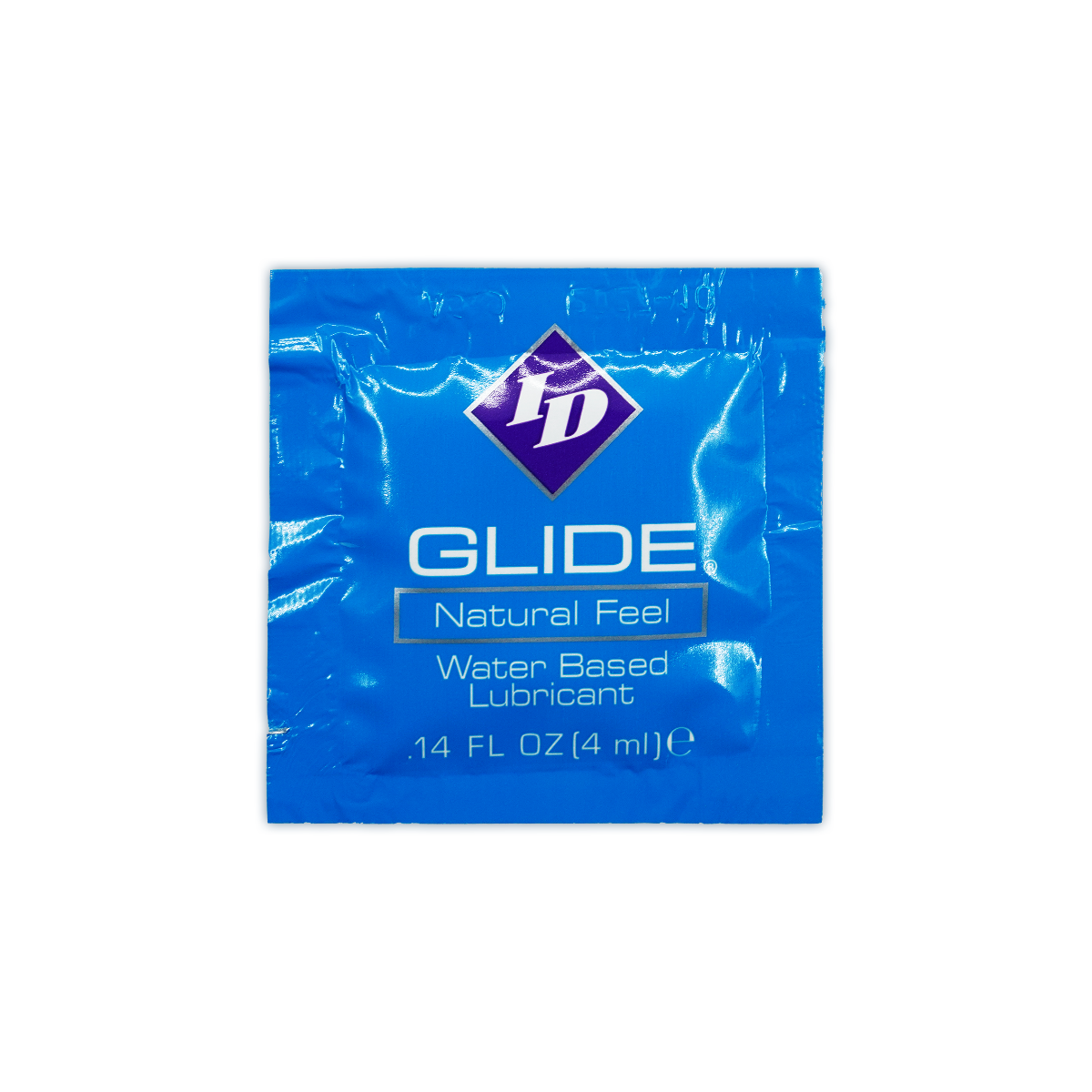 images/productimages/small/id_glide_on_white_4ml_foil.png