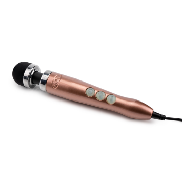 Doxy Die Cast 3 - Rose Gold