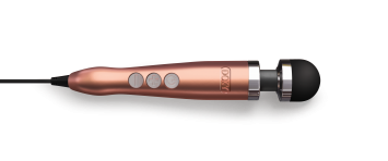 Doxy Die Cast 3 - Rose Gold