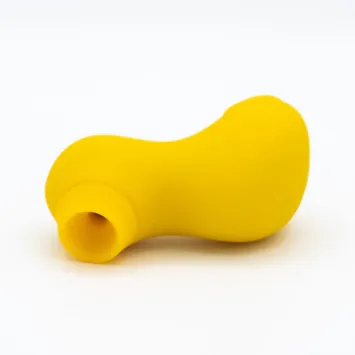 Lucky Duck Oral Stimulator