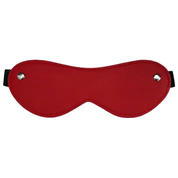 Fetish Play Blindfold