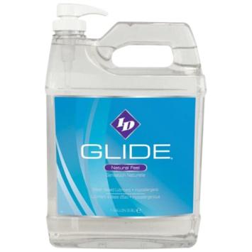 ID Glide Gallon 3800 ml