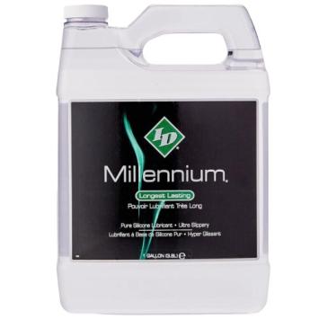 ID Millennium Gallon 3800 ml