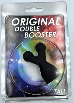 Booster double - Tall