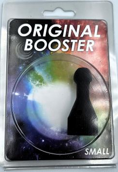 Booster - Small