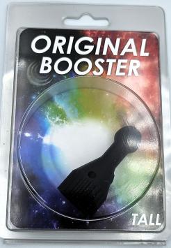 Booster - Tall