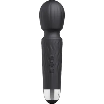 Mini Wand Massager - MW1