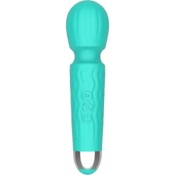 Mini Wand Massager - MW1