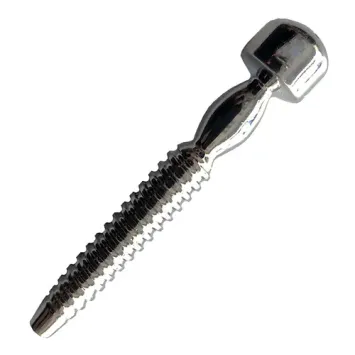 Stainless steel Shower Penis Plug for Male Medical play