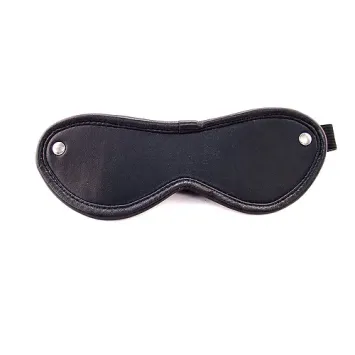 Blindfold Eye Mask