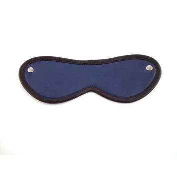 Blindfold Eye Mask