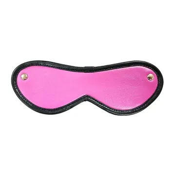 Blindfold Eye Mask