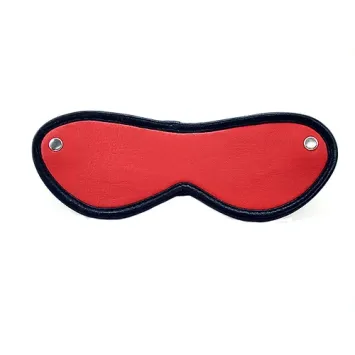 Blindfold Eye Mask