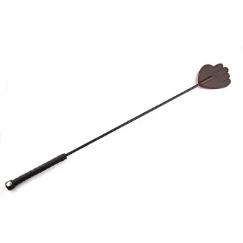 Hand Riding Crop