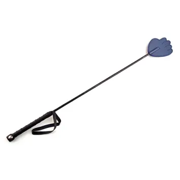 Hand Riding Crop