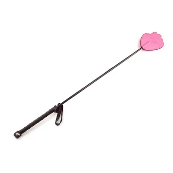 Hand Riding Crop