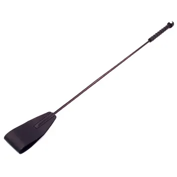 Riding Crop