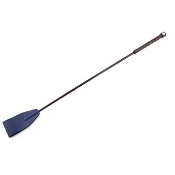 Riding Crop