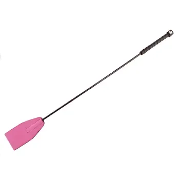 Riding Crop