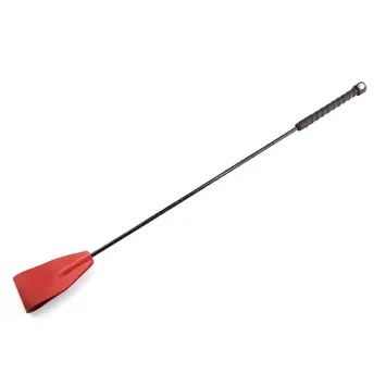 Riding Crop