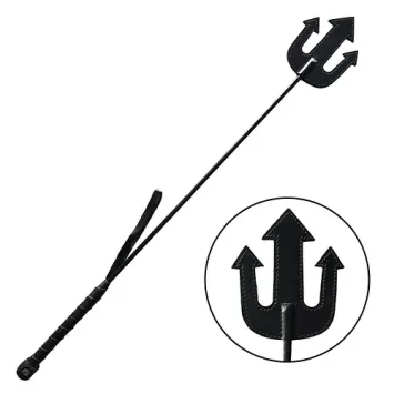 Devils Riding Crop