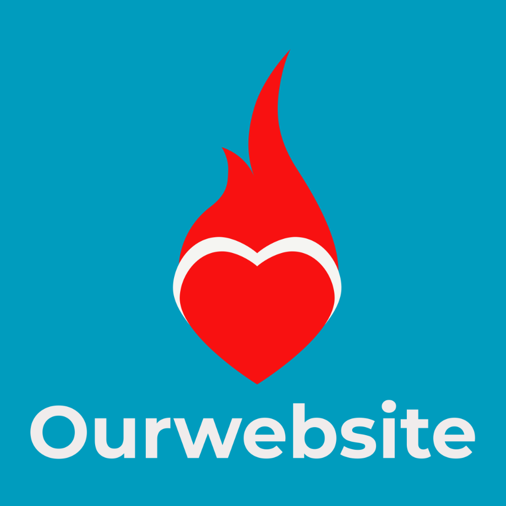 images/shoplogoimages/logo-ourwebsite-aqua-3.png